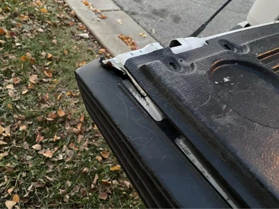 2009 Ford F-150 12th Gen - Image 4 of 14