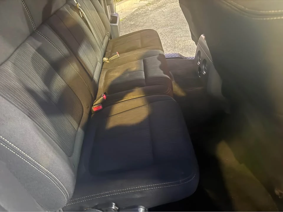 2009 Ford F-150 12th Gen - Image 10 of 12