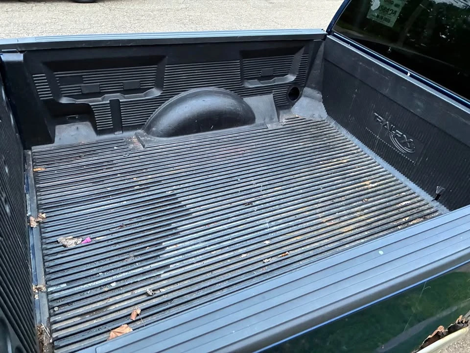 2009 Ford F-150 12th Gen - Image 6 of 8