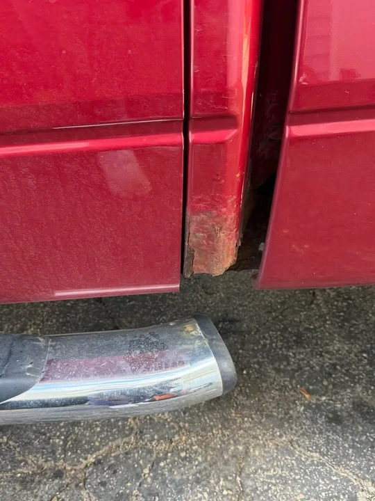 2009 Ford F-150 12th Gen - Image 12 of 14