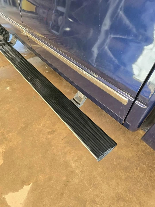 2009 Ford F-150 12th Gen - Image 8 of 15