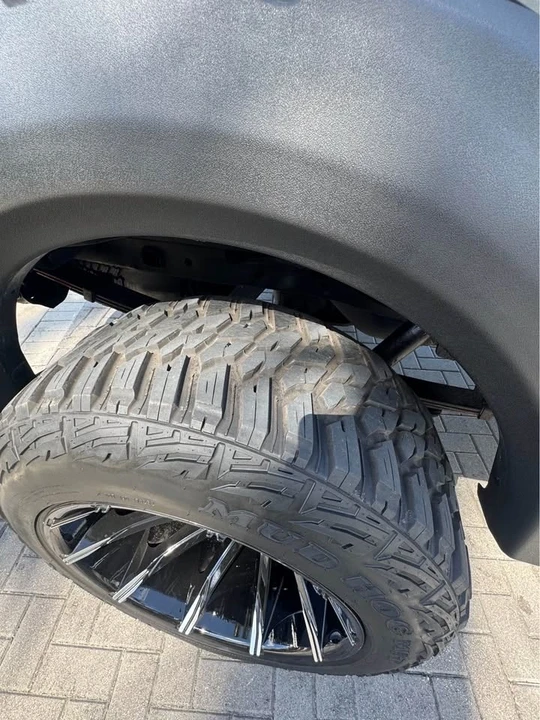 2009 Ford F-150 12th Gen - Image 17 of 20