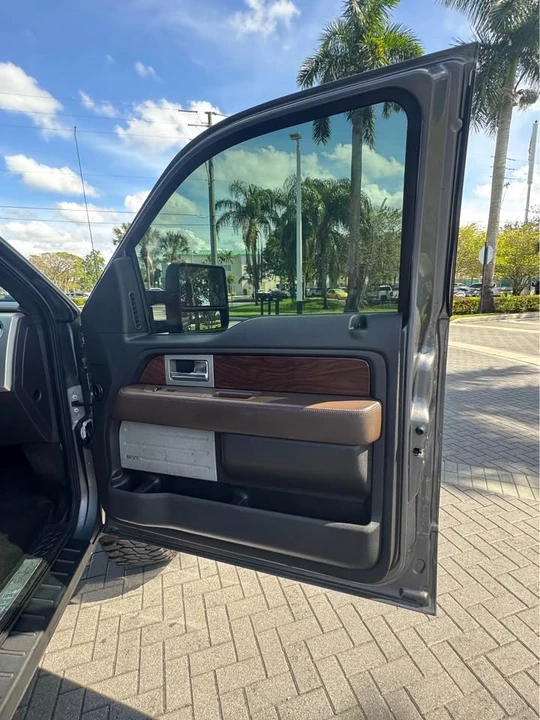 2009 Ford F-150 12th Gen - Image 13 of 20