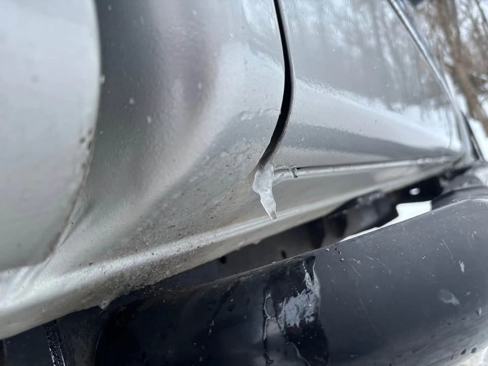 2009 Ford F-150 12th Gen - Image 6 of 12