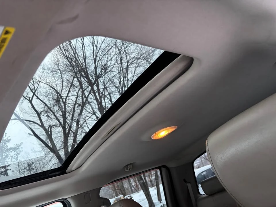 2009 Ford F-150 12th Gen - Image 12 of 12