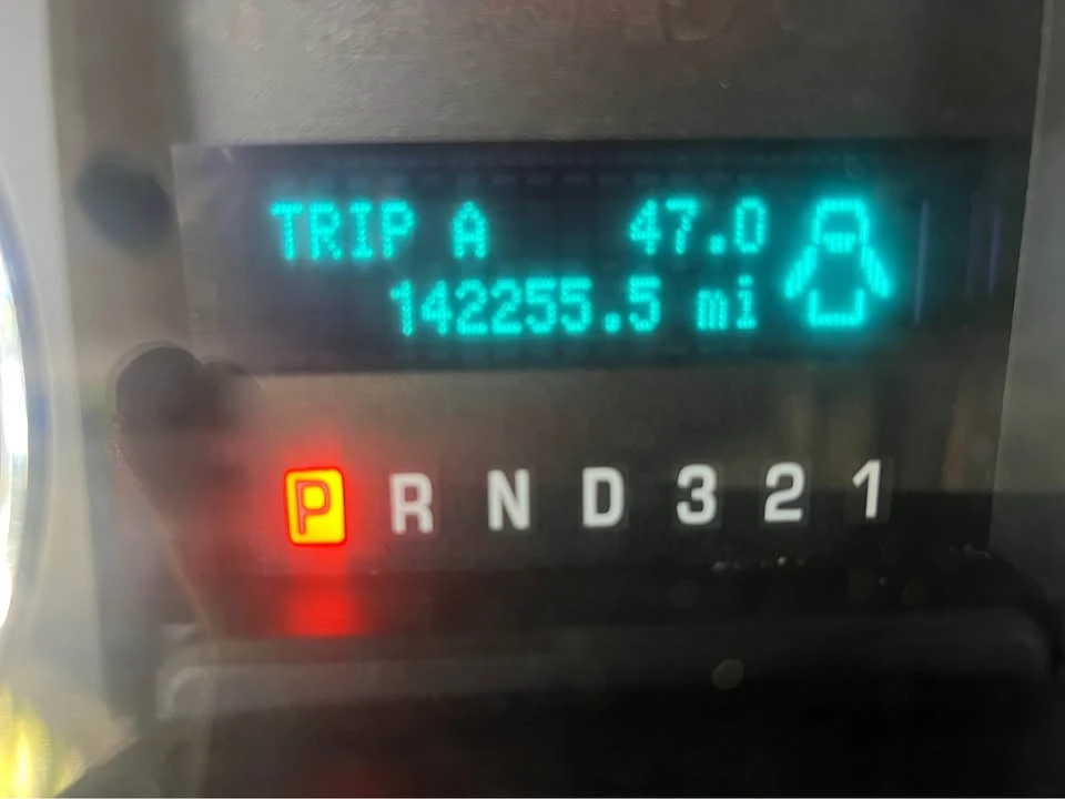 2009 Ford F-150 12th Gen - Image 8 of 12