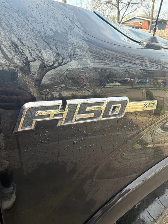 2009 Ford F-150 12th Gen - Image 13 of 15
