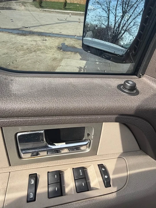 2009 Ford F-150 12th Gen - Image 8 of 15