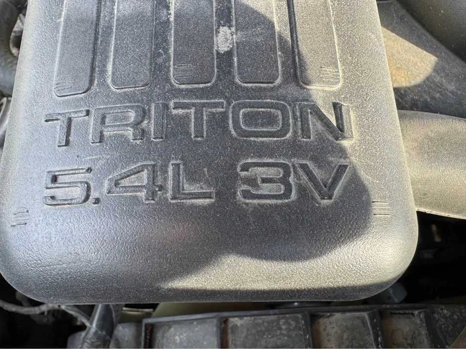 2009 Ford F-150 12th Gen - Image 12 of 13