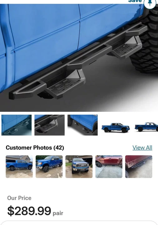 2009 Ford F-150 12th Gen - Image 19 of 20