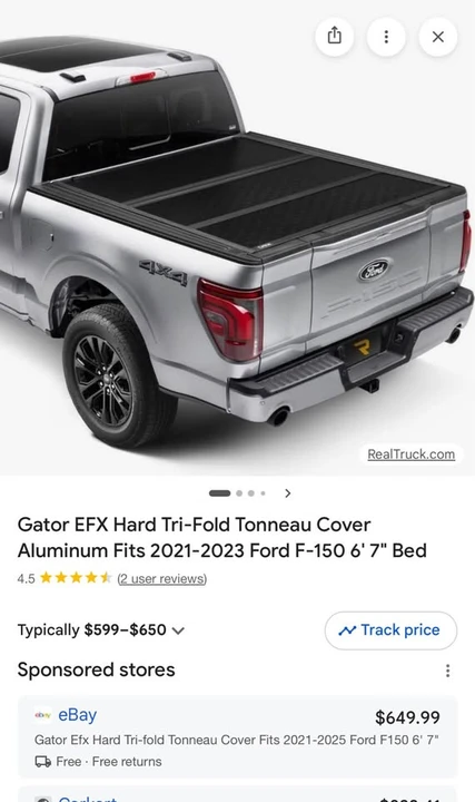 2009 Ford F-150 12th Gen - Image 12 of 20