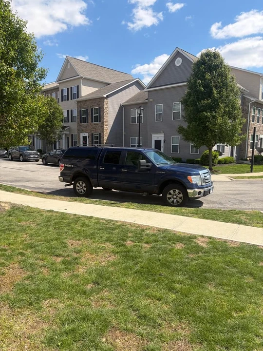 2009 Ford F-150 12th Gen - Image 7 of 18