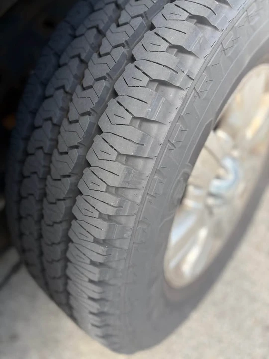 2009 Ford F-150 12th Gen - Image 10 of 18
