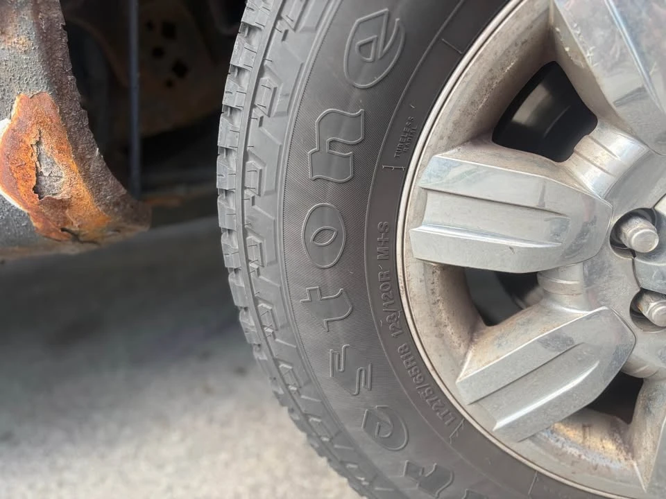 2009 Ford F-150 12th Gen - Image 9 of 18