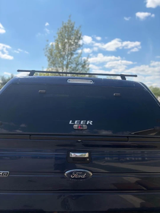 2009 Ford F-150 12th Gen - Image 6 of 18