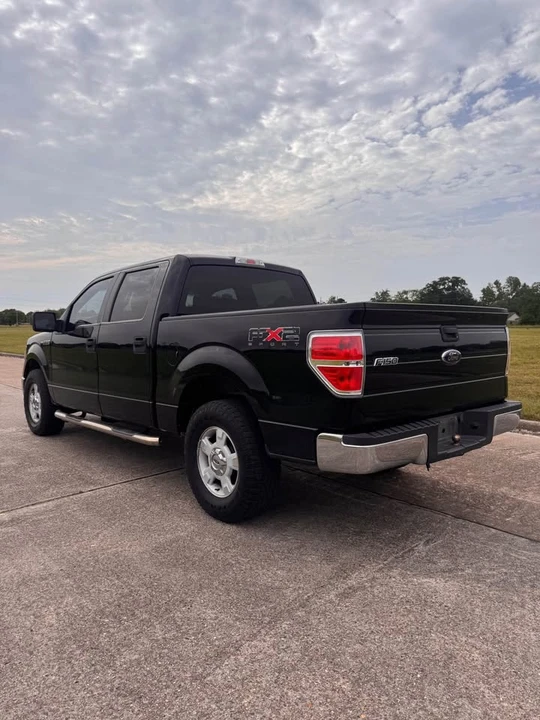 2009 Ford F-150 12th Gen - Image 6 of 18