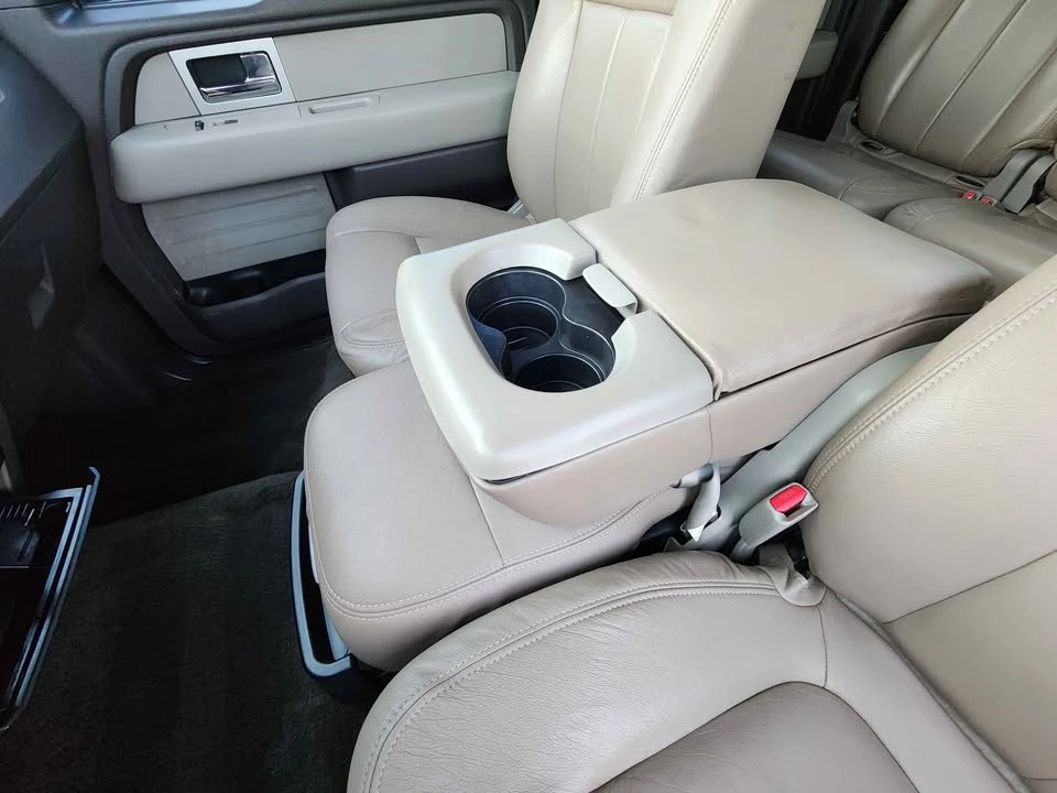 2009 Ford F-150 12th Gen - Image 17 of 18