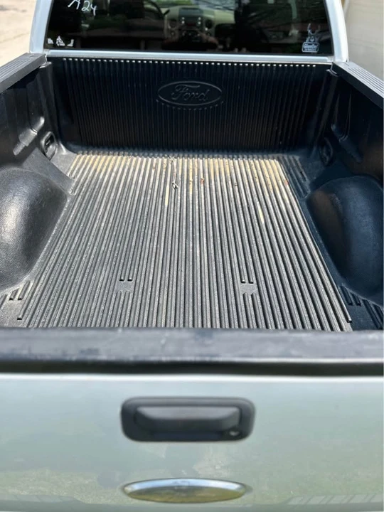 2009 Ford F-150 12th Gen - Image 10 of 17