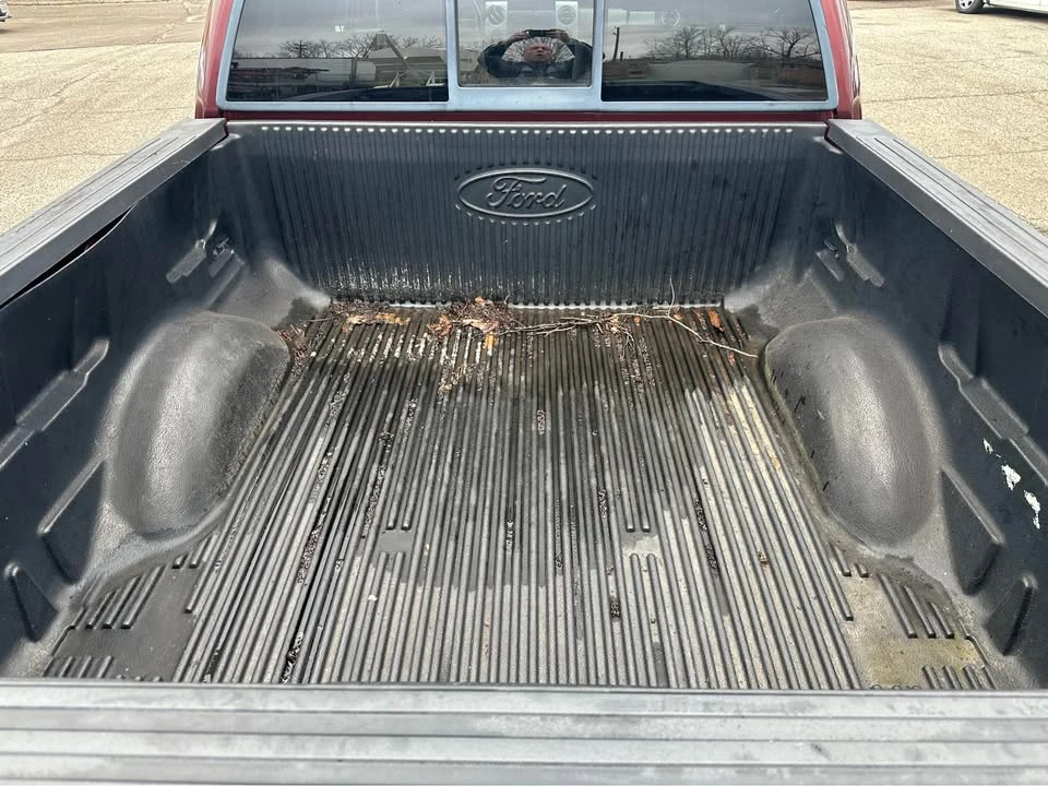 2009 Ford F-150 12th Gen - Image 8 of 20