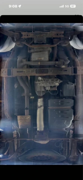 2009 Ford F-150 12th Gen - Image 16 of 20