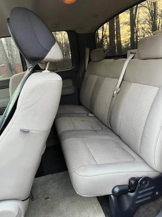 2009 Ford F-150 12th Gen - Image 14 of 19
