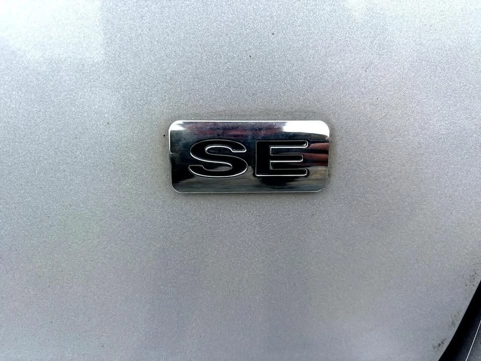 2009 Ford Focus 2nd Gen - Image 13 of 19