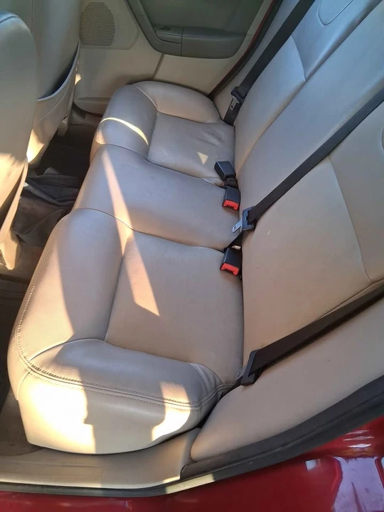 2009 Ford Focus 2nd Gen - Image 9 of 9