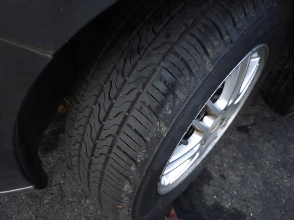 2009 Ford Focus 2nd Gen - Image 10 of 12