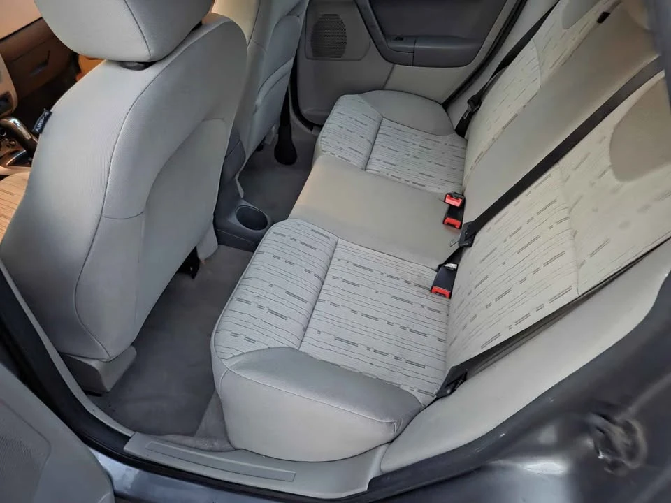 2009 Ford Focus 2nd Gen - Image 3 of 12