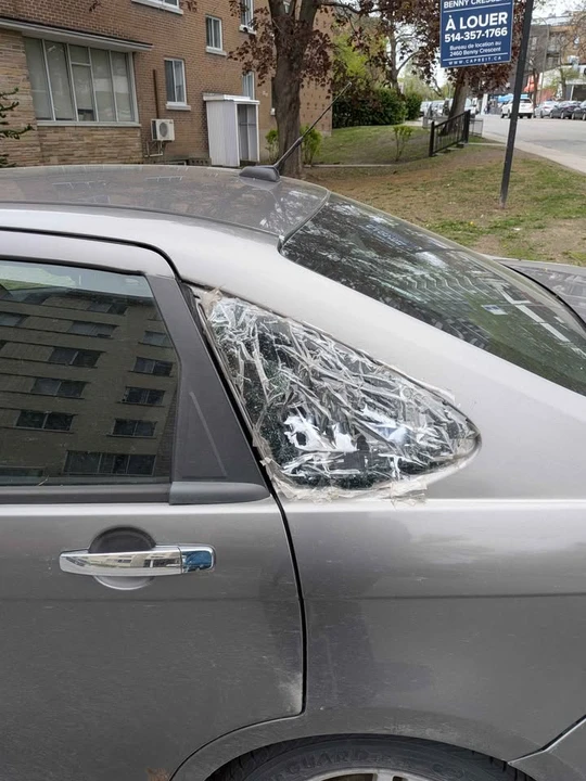 2009 Ford Focus 2nd Gen - Image 12 of 12