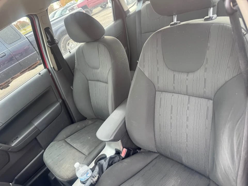 2009 Ford Focus 2nd Gen - Image 3 of 8