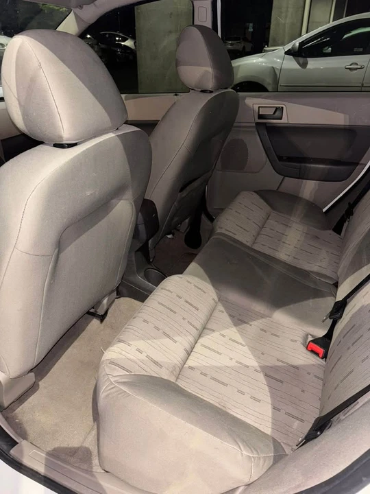 2009 Ford Focus 2nd Gen - Image 6 of 9