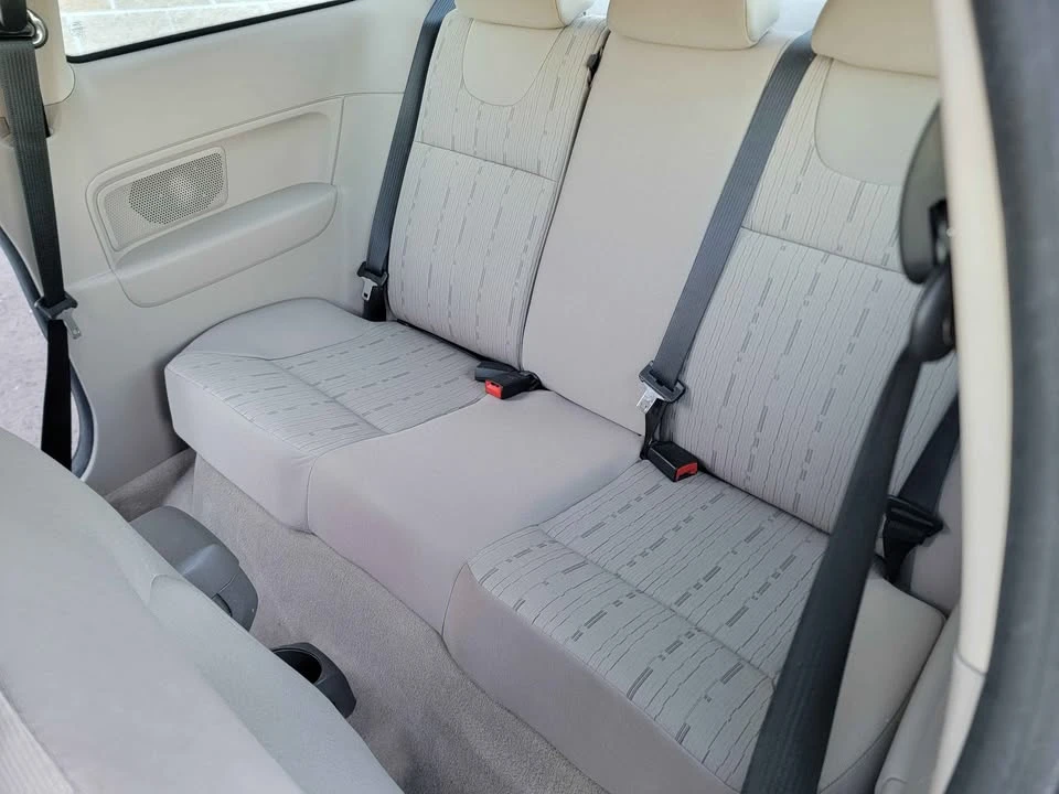 2009 Ford Focus 2nd Gen - Image 11 of 13