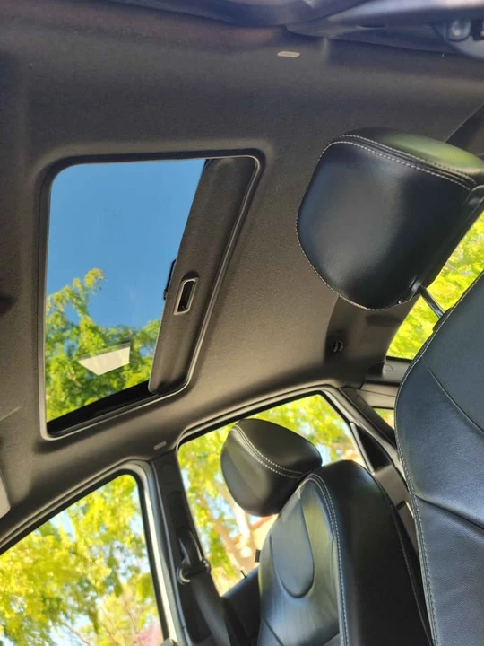 2009 Ford Focus 2nd Gen - Image 2 of 7