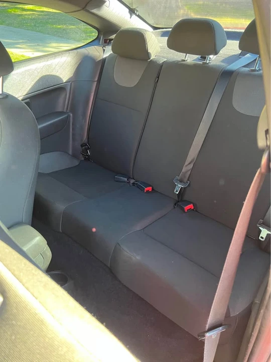 2009 Ford Focus 2nd Gen - Image 6 of 7