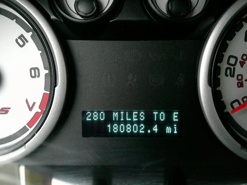 2009 Ford Focus 2nd Gen - Image 14 of 19