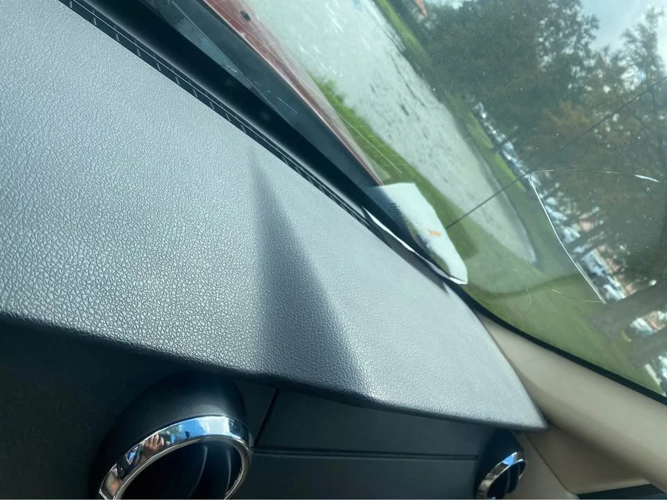 2009 Ford S197 Mustang - Image 7 of 10