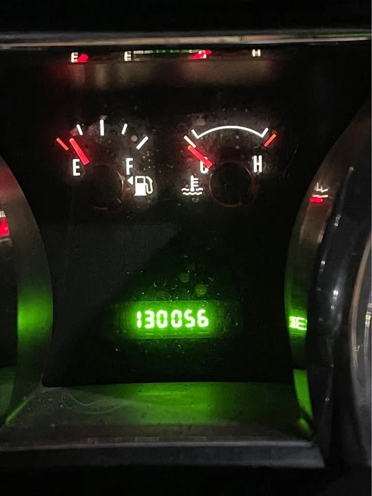 2009 Ford S197 Mustang - Image 10 of 10