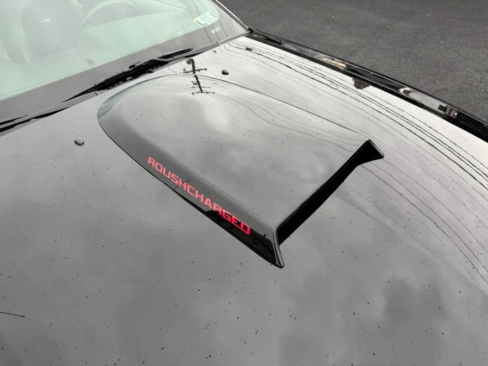 2009 Ford S197 Mustang - Image 10 of 15