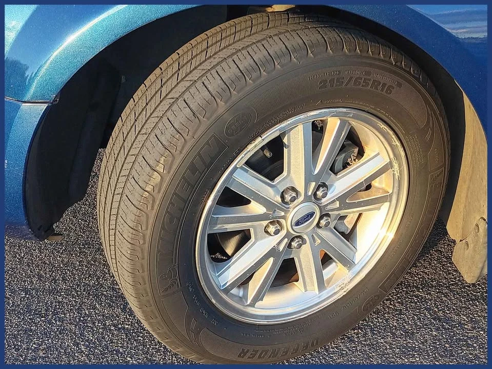 2009 Ford S197 Mustang - Image 13 of 16