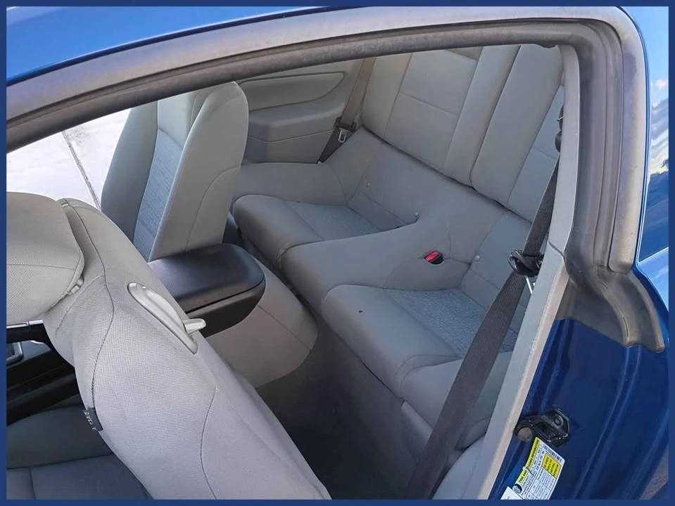 2009 Ford S197 Mustang - Image 9 of 16