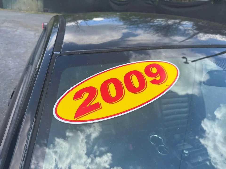 2009 Ford S197 Mustang - Image 13 of 13