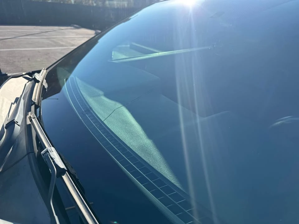 2009 Ford S197 Mustang - Image 20 of 20