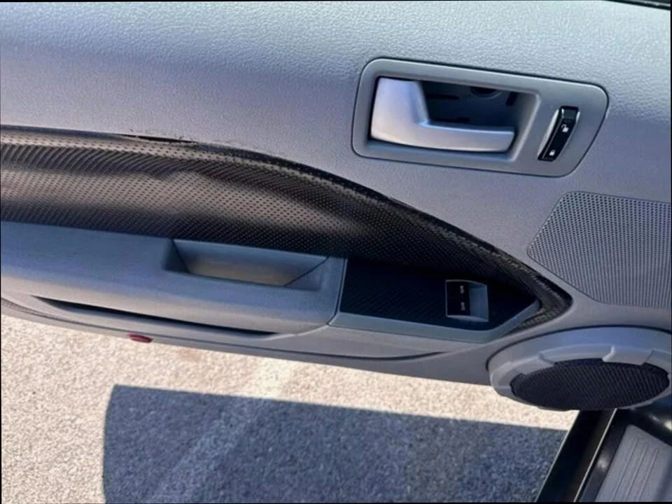 2009 Ford S197 Mustang - Image 13 of 15
