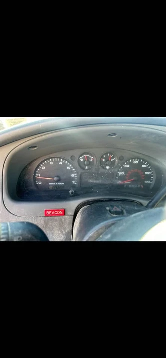 2009 Ford Ranger 3rd Gen - Image 5 of 5