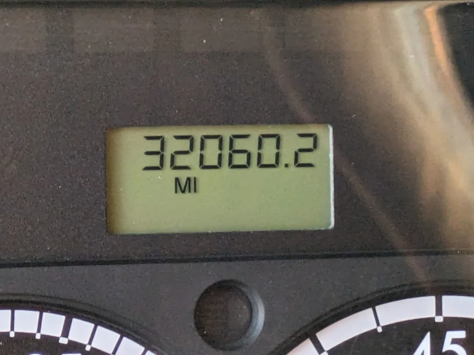 2009 Freightliner - Image 18 of 21