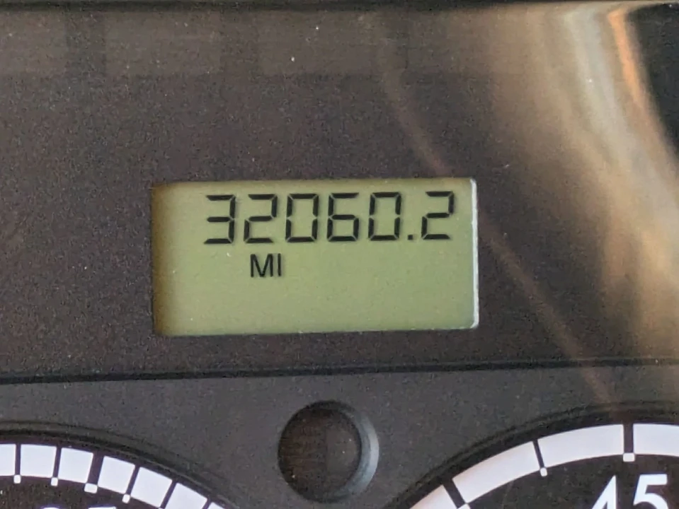 2009 Freightliner - Image 18 of 21