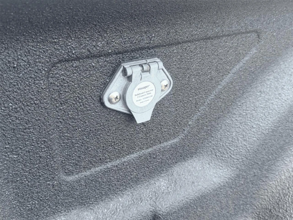 2009 Freightliner - Image 18 of 31