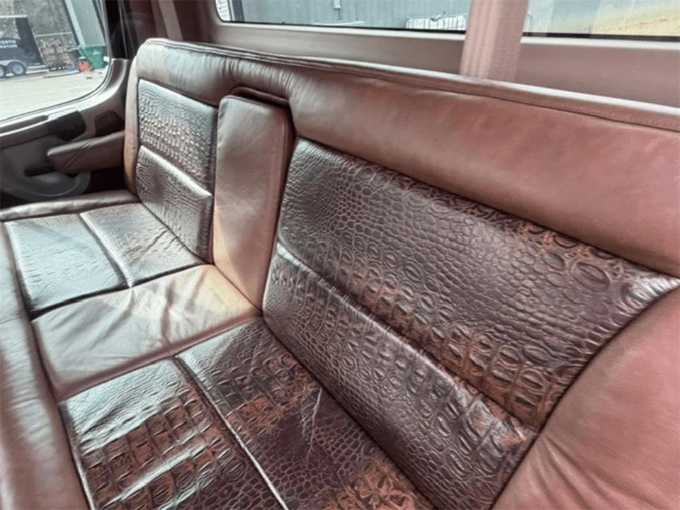 2009 Freightliner - Image 26 of 31