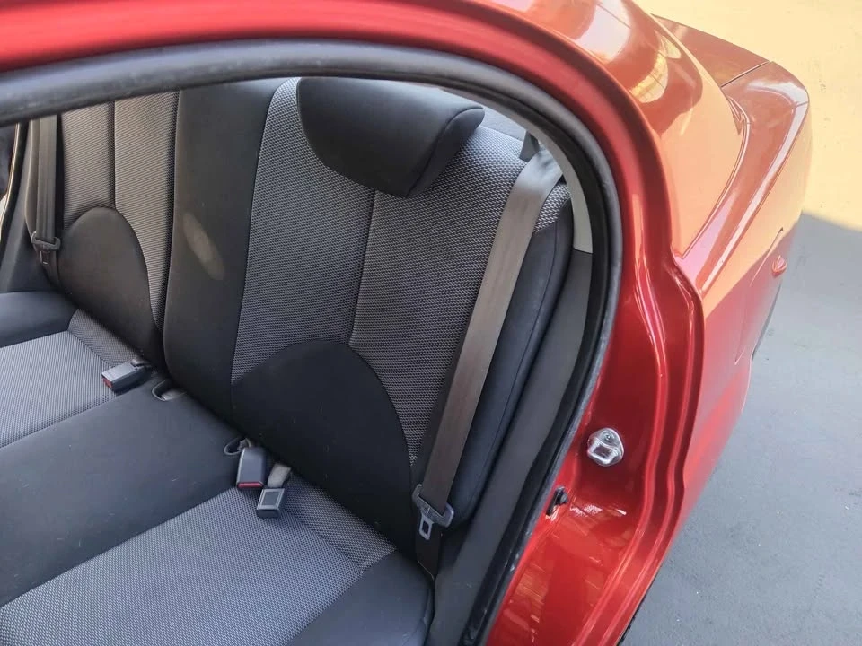 2009 Kia Rio - Image 9 of 18